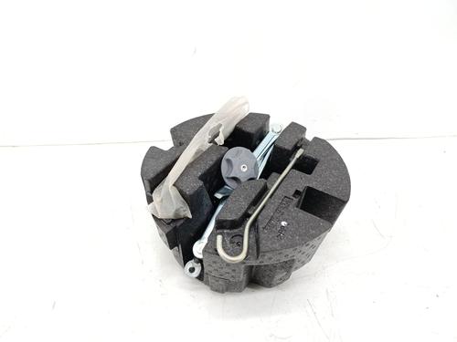 Andre Andre NISSAN MICRA V (K14) 1.0 IG-T 100 (101 hp) 39684869 39684869
