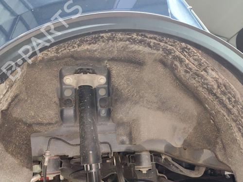 Hjulbue FORD KUGA III (DFK) 2.0 EcoBlue mHEV | BP37073858C56 - Image 3