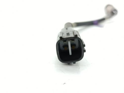 Electronic sensor TOYOTA RAV 4 IV (_A4_) 2.5 Hybrid (AVA42_) | BP40083720M84 - Image 3