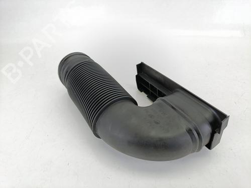 Used Pipe SEAT IBIZA IV (6J5, 6P1) 1.2 TSI (90 hp) 25878232