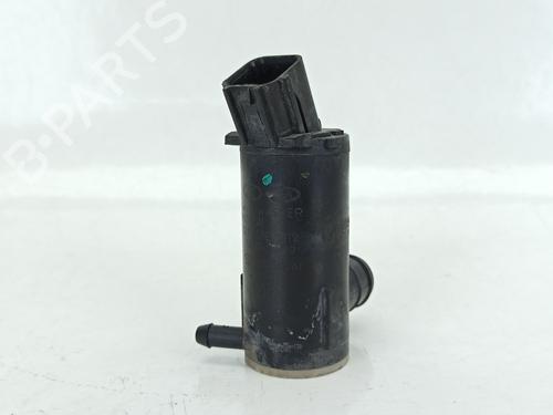 Used Washer pump KIA SPORTAGE III (SL) 1.7 CRDi (116 hp) 25875567