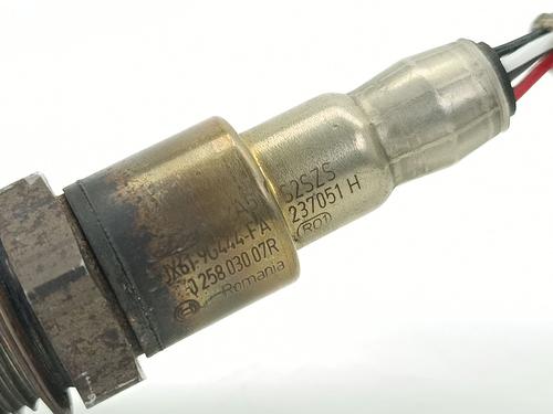 Electronic sensor FORD FOCUS IV (HN) 1.0 EcoBoost mHEV | BP36159257M84 - Image 3