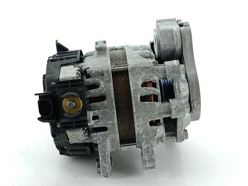 Alternator FIAT 500 (312_) 1.0 Mild Hybrid (312.AYD1B) | BP32988762M7 - Image 4