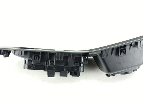 Left front window switch MG MG 3 (ZP2_) | BP30153542I27