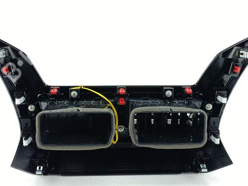 Warning switch MITSUBISHI ECLIPSE CROSS (GK_, GL_) Plug-in Hybrid 4WD (GL3W) | BP35756833I22 - Image 2