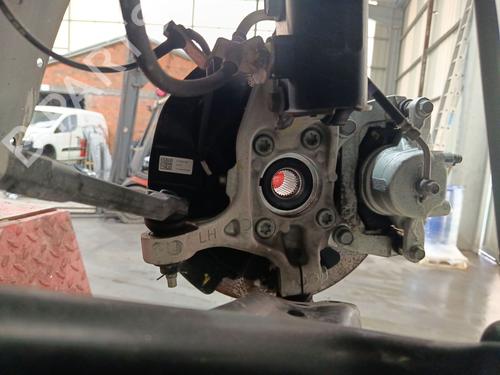 BP32450340M25 main image