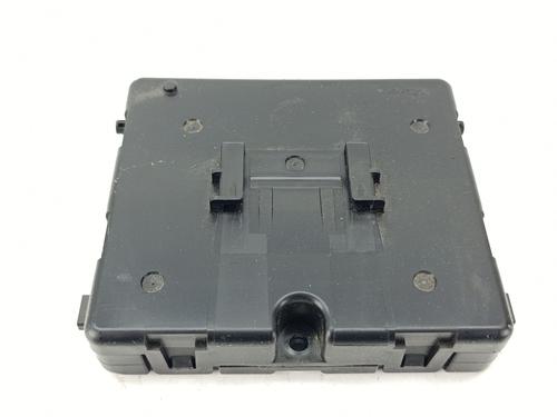 Electronic module NISSAN MICRA V (K14) 1.0 IG-T | BP31680134M83