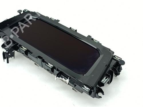 Instrument cluster VW GOLF VIII Variant (CG5, DB5) 1.5 TSI | BP35950939C47 - Image 3