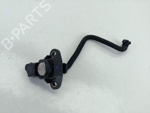 Used Other MERCEDES-BENZ CLC-CLASS (CL203) [2008-2011]  25877659