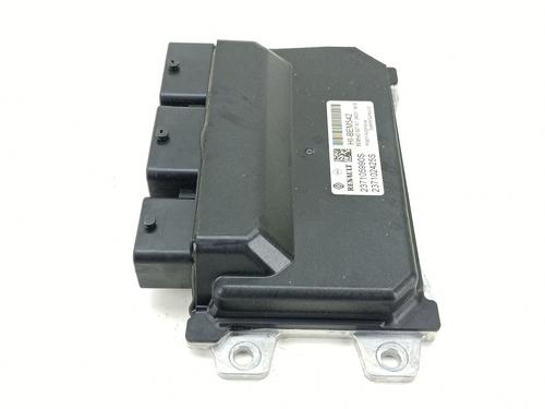 Engine control unit (ECU) RENAULT CLIO V (B7_) 1.6 E-TECH 145 (B7MU) | BP39809089M57 - Image 2