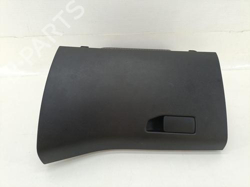 Used Glove box PEUGEOT 308 II (LB_, LP_, LW_, LH_, L3_) 1.5 BlueHDi 130 (131 hp) 27202489