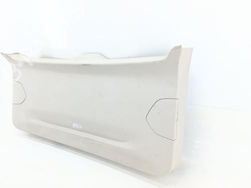 Boot lining BMW X3 (G01, F97, G08) xDrive 20 d | BP37074457I3 - Image 2