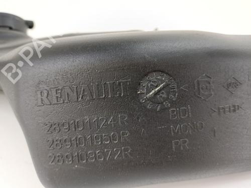 Sprinklertank RENAULT EXPRESS Box Body/MPV | BP36502144C113 - Image 2