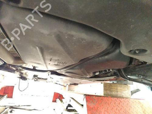 Used Fuel tank AUDI A3 Sportback (8YA, 8YF) 35 TDI (150 hp) 29967196