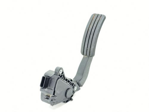 Pedal RENAULT EXPRESS Box Body/MPV | BP36562065I4 - Image 3
