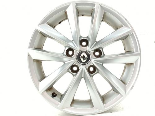 Used Rim Rim 37640585 37640585