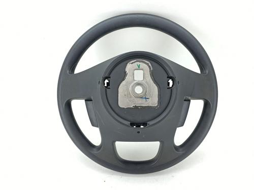 Rat PEUGEOT BOXER Van 2.0 BlueHDi 130 | BP39592517C49 - Image 7