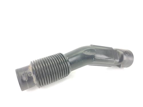 Used Pipe PEUGEOT 208 II (UB_, UP_, UW_, UJ_) [2019-2025]  25876062