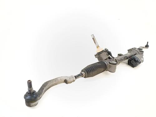 Steering rack VW CRAFTER Van (SY_, SX_) 2.0 TDI FWD (SYB, SYC, SYD) | BP34244270M22  - Image 6