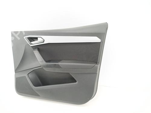 Front right panel SEAT IBIZA V (KJ1, KJG) 1.0 TSI | BP35727712C59 - Image 2