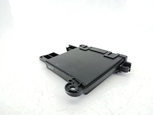 Electronic module TOYOTA COROLLA Hatchback (_E21_, _EA1_, _EH1_) 1.8 Hybrid (ZWE211) | BP31924638M83