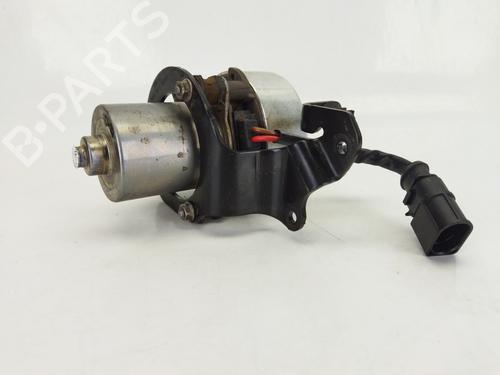 Vacuum pump VW GOLF VII (5G1, BQ1, BE1, BE2)  | BP11540179M80 