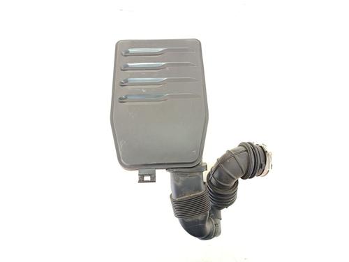 Used Air vent Air vent 38411610 38411610