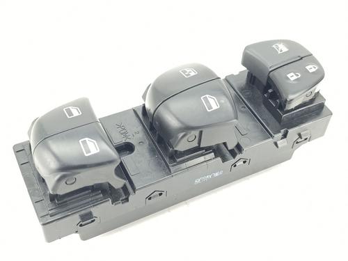 venstre-foran-elrute-bryter-nissan-micra-v-k14-2016-31680122 main image