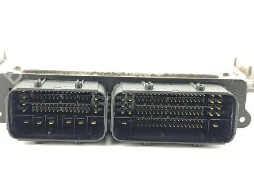 Engine control unit (ECU) PEUGEOT PARTNER Box Body/MPV (K9) 1.5 BlueHDi 100 | BP39164826M57  - Image 5