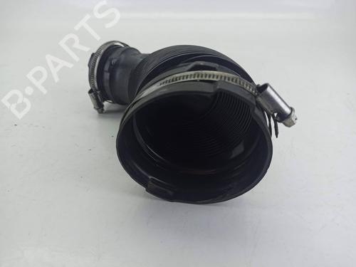 Pipe AUDI A4 B9 Avant (8W5, 8WD) 2.0 TDI | BP14159403M125 