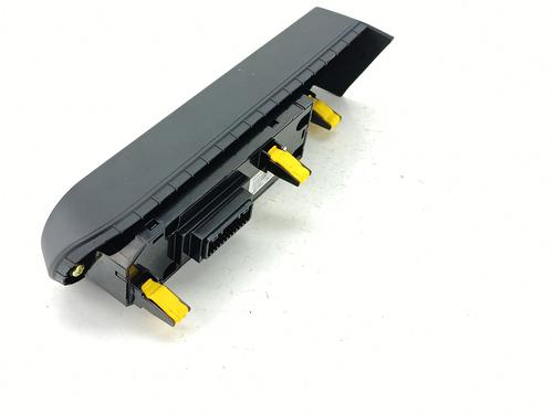 Headlight switch KIA CEED Sportswagon (CD) 1.0 T-GDI | BP29581982I24 