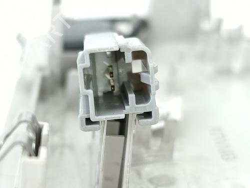 Innerbelysning FORD FOCUS IV (HN) 1.0 EcoBoost | BP29932964I8