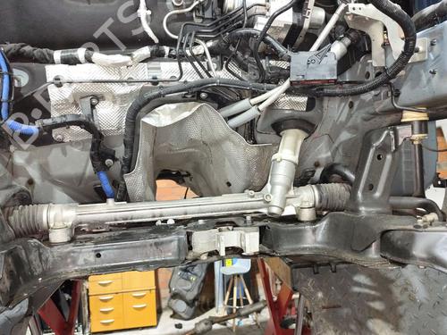 Subframe FORD KUGA III (DFK) 2.0 EcoBlue mHEV | BP37073901M9 - Image 4