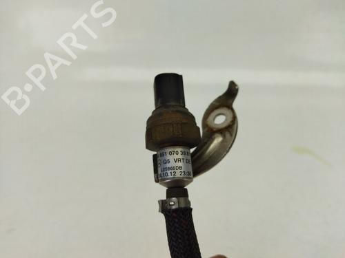 Electronic sensor MERCEDES-BENZ VITO / MIXTO Van (W639)  | BP9273301M84 
