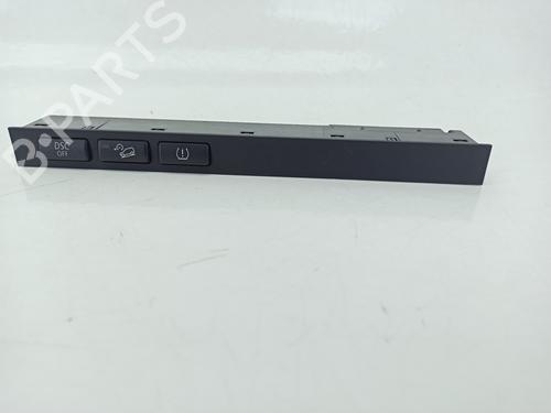 Kombi Kontakt / Stilkkontakt BMW X3 (E83) 2.0 d (150 hp) 13663850