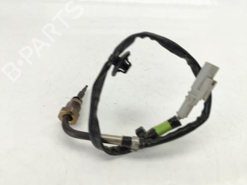 Electronic sensor HYUNDAI i30 FASTBACK (PDE, PDEN) 1.0 T-GDI | BP28378141M84