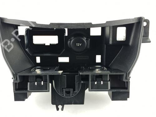 Used Other PEUGEOT 308 II (LB_, LP_, LW_, LH_, L3_) 1.2 THP 130 (131 hp) 31013375