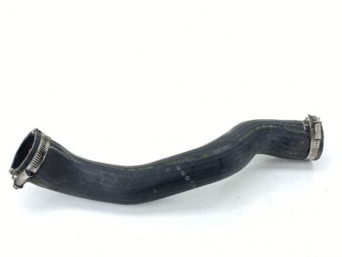 Used Pipe Pipe 39529346 39529346