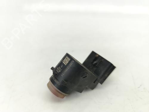 Electronic module HYUNDAI i30 FASTBACK (PDE, PDEN) 1.0 T-GDI | BP28378132M83