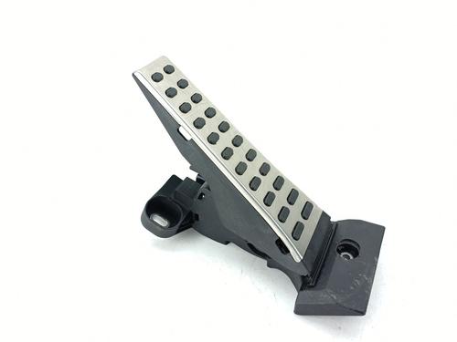 Pedal HYUNDAI TUCSON (NX4E, NX4A) [2020-2026]  31800976