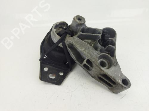 Engine mount RENAULT LAGUNA III Grandtour (KT0/1)  | BP11054241M89 