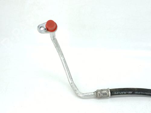 AC pipe SKODA KAROQ (NU7, ND7) 2.0 TDI | BP29418917M126 