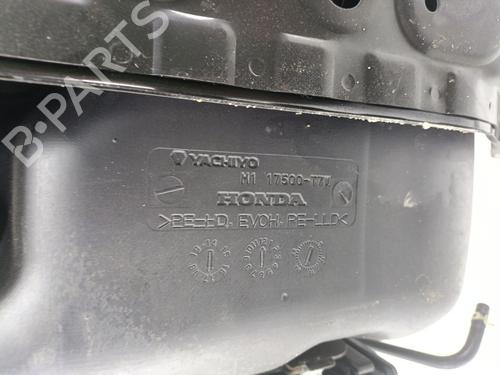 Benzintank HONDA HR-V (RU) 1.5 (RU1) | BP31915524C62 