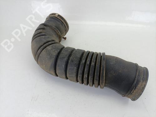 Pipe TOYOTA HILUX VIII Pickup (_N1_)  | BP25877105M125 