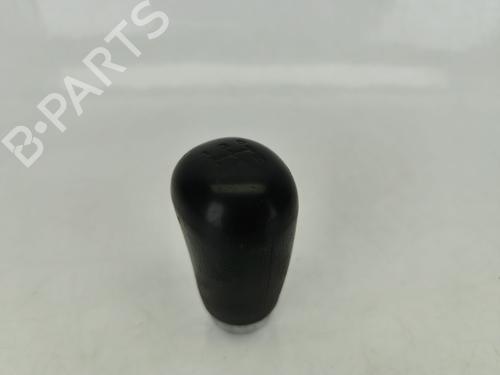Used Shift knob SUZUKI JIMNY Closed Off-Road Vehicle (SN) [1998-2025]  25879041
