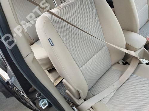 Used Front right belt tensioner Front right belt tensioner KIA SPORTAGE II (JE_, KM_) 2.0 CRDi 4WD (140 hp) 9371268 9371268