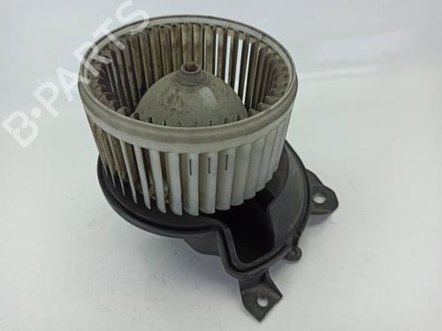 Varmeblæser FIAT GRANDE PUNTO (199_) [2005-2025]  9956708