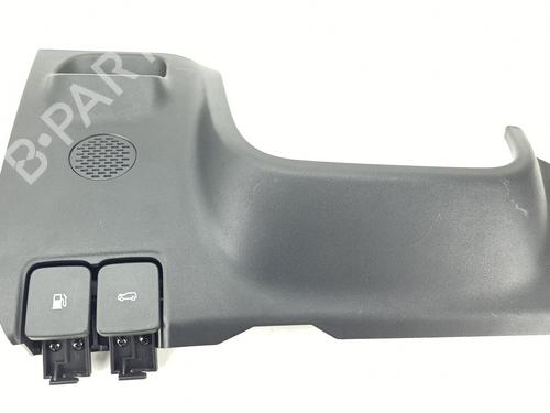 Andre MG MG 3 (ZP2_) [2024-2025]  30153568