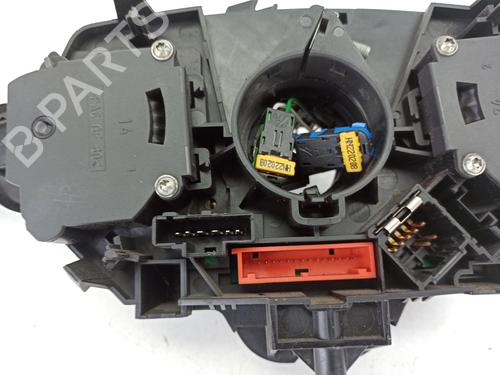 Switch RENAULT MEGANE II (BM0/1_, CM0/1_)  | BP15185784I30 