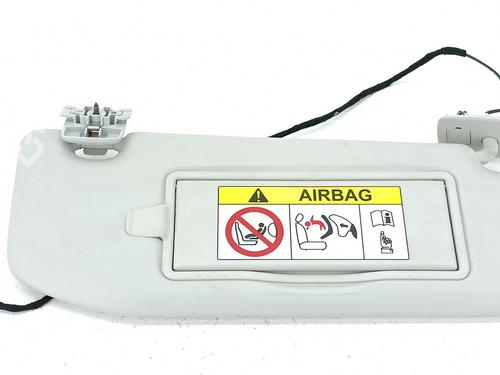 BP30105957I2 main image